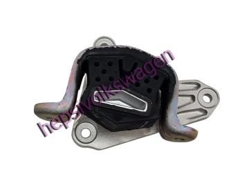 Şanzıman Kulağı 2.0 TDİ Motor 7E0399151A 3638901 Transporter T6
