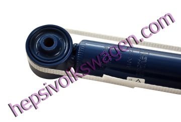 Arka Amortisör 6Q0513025BN DS1952GT Volkswagen Polo (2003-2010)