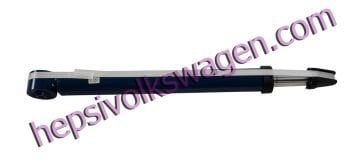 Arka Amortisör 6Q0513025BN DS1952GT Volkswagen Polo (2003-2010)
