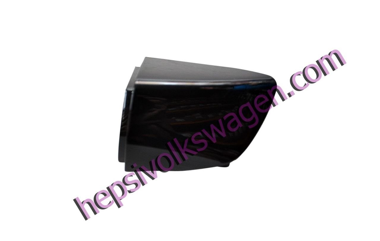 OEM Kapı Kol Başlığı 1K8839167B Golf 7-Passat(2012-2016)-Scirocco