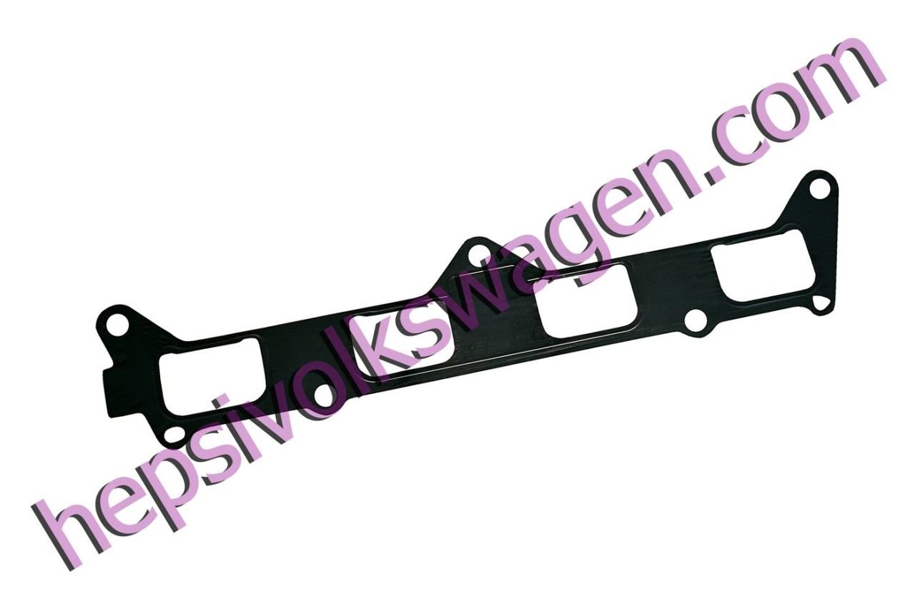 Emme Manifold Contası 03C129717C 151140 Golf5-Golf 6-Jetta-Passat