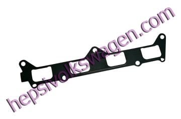 Emme Manifold Contası 03C129717C 151140 Golf5-Golf 6-Jetta-Passat