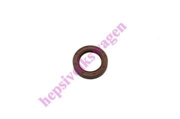 ELRİNG Eksantrik Keçe 036103085A 76110 Polo-Bora-Golf 4-Golf 5