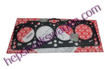 Silindir Kapak Contası 2.0 SDİ BDJ Motor 038103383CH 504110 Caddy