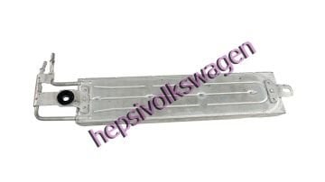 Mazot Soğutucusu 1.9 TDİ BJB BKD 1K0203491D Caddy-Golf 5-Jetta