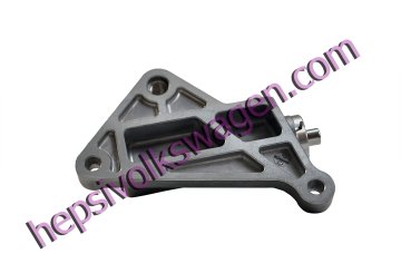 GATES Triger Gergi Kütüğü 058109479B Passat-Audi A4 T43066