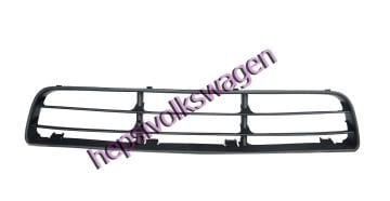 Tampon Orta Izgarası 1J5853677C Volkswagen Bora (1998-2005)