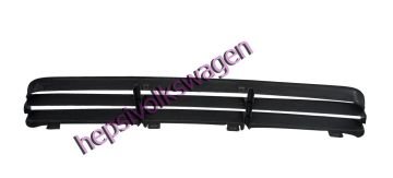 Tampon Orta Izgarası 1J5853677C Volkswagen Bora (1998-2005)