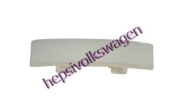 Zincir Paleti 06H109469T 115729755 Audi A4-Audi A5-Audi A6