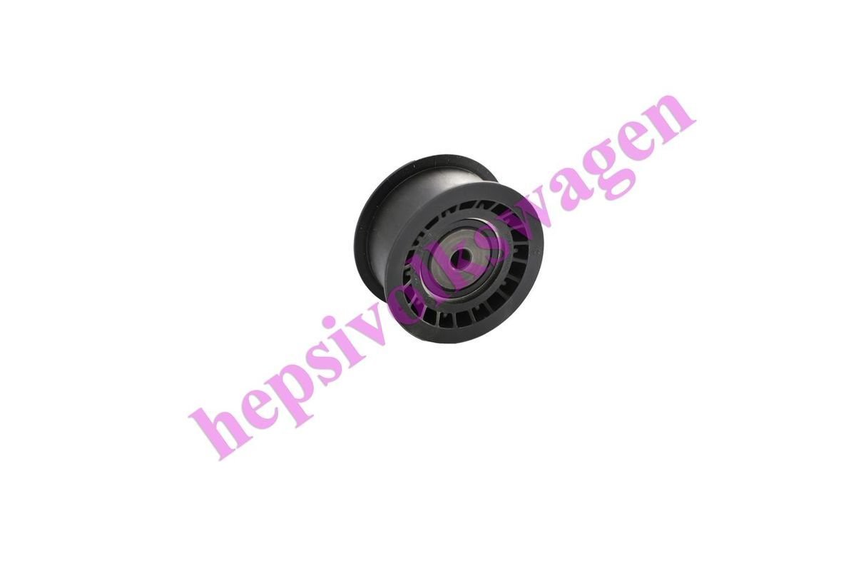RUVİLLE Triger Gergi Rulmanı 036109244 Polo (1997-2000) 55431