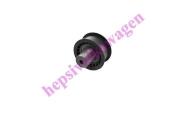 RUVİLLE Triger Gergi Rulmanı 036109244 Polo (1997-2000) 55431