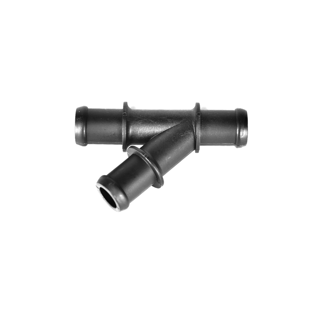Su Flanşı 1K0121087Q 5Q0121087L Caddy 2016-2020-Golf 6-Golf 7-Jetta