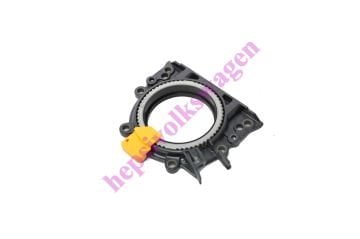 Krank Keçesi Flanşlı 03L103171 364700 Passat-Golf 5-Golf 6-Jetta