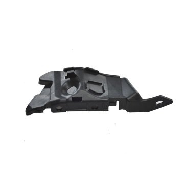 Tampon Ayağı Ön Sol 1P0807183 Seat Leon 2006-2013