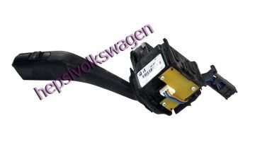 OEM Silecek Kolu 1K0953519J Caddy (2004-2010)-Golf 5-Golf 6-Jetta