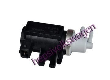Turbo Basınç Valfi 1H0906627A Passat-T4-Polo Classic 72190375