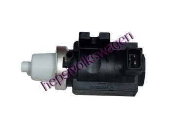 Turbo Basınç Valfi 1H0906627A Passat-T4-Polo Classic 72190375