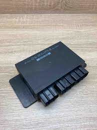 Konfor Beyni 1C0959799A Golf 4-Bora-Passat 1997-2005