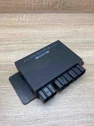 Konfor Beyni 1C0959799A Golf 4-Bora-Passat 1997-2005