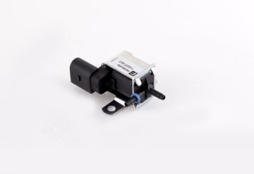 Selenoid Valfi 028906283N 028906283F Golf 4-Bora 70103702
