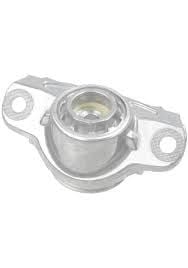 Amortisör Tablası Arka 5Q0513353H Golf 7,Golf 8,Polo