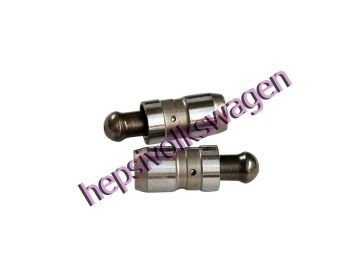 Subap Fincanı 03L109521A Caddy-Golf 6-Jetta-Passat-Amarok-T6