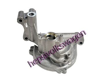 Yağ Pompası 03F115105D Polo (2010-2015)-Golf 6-Golf 7-Jetta