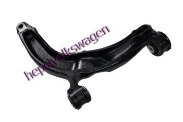TEKNOROT Sol Salıncak 7H0407151F Volkswagen Transporter T5