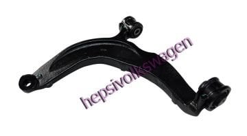 TEKNOROT Sol Salıncak 7H0407151F Volkswagen Transporter T5