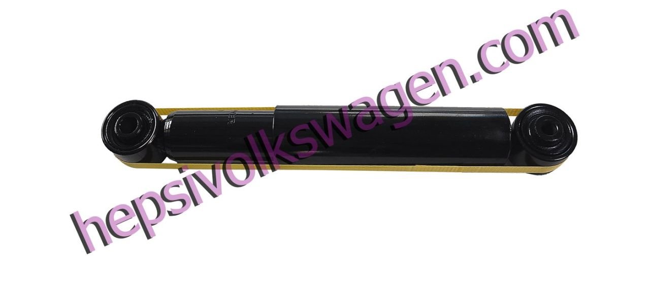 Arka Amortisör 7H0513029D 46326866 Volkswagen Transporter T5