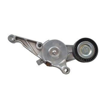 Şarz Gergi Mekanizması 03G903315C Caddy 2004-2010-Golf 5-Jetta