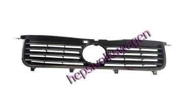 Ön Panjur 3B0853651L Volkswagen Passat (2001-2005)