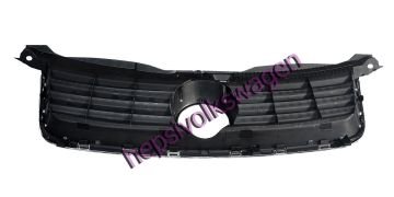 Ön Panjur 3B0853651L Volkswagen Passat (2001-2005)