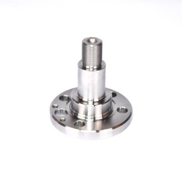 Akson Arka Bütün Modellerinde 6Q0501117 Polo 2003-2010