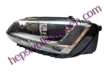 Sol Far 5C7941005 44111G6LMLDEM2 Volkswagen Jetta (2010-2015)