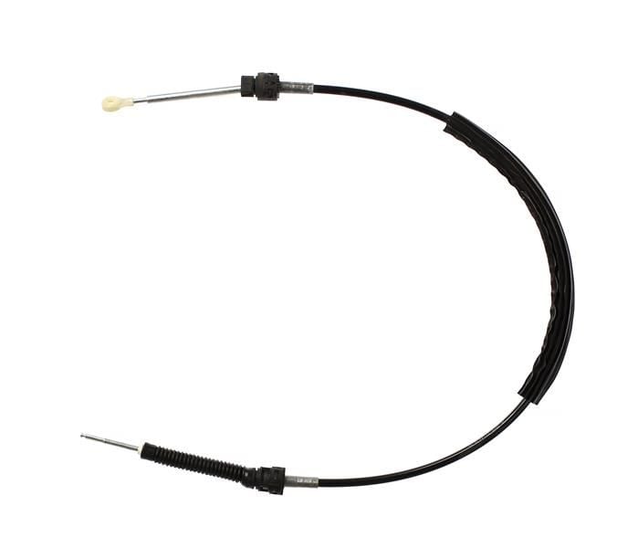 CAVO Vites Halatı 1,6 BLF Düz Vites 3C0711265S 3C0711265A 3C0711265H 3C0711265P Passat 2006-2015