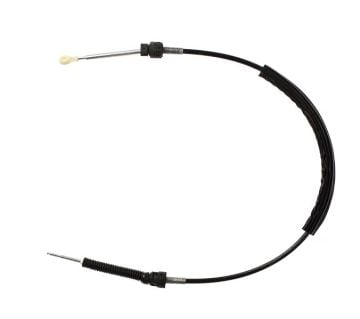 CAVO Vites Halatı 1,6 BLF Düz Vites 3C0711265S 3C0711265A 3C0711265H 3C0711265P Passat 2006-2015