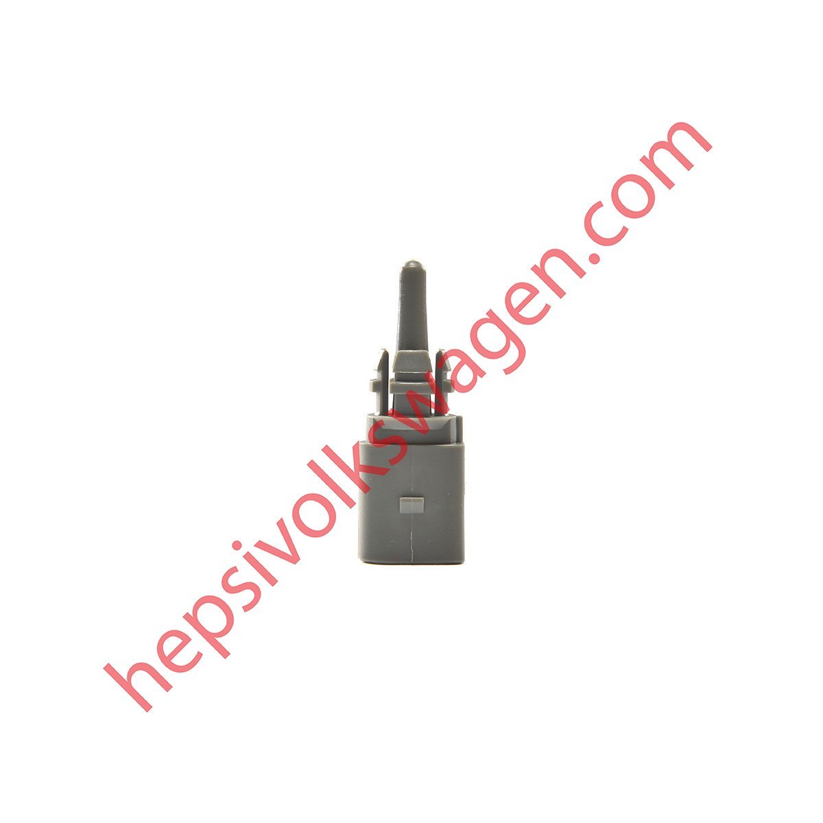 Dış Isı Sensörü 8Z0820535A Golf 7,5-Passat-Polo