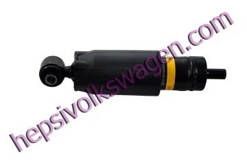 MONROE Arka Amortisör 701513031L 701513031N V2077 Transporter T4