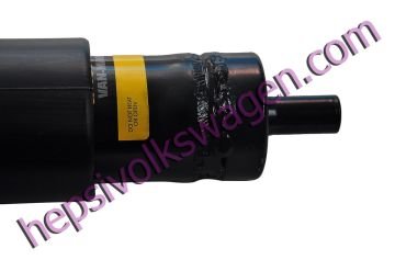 MONROE Arka Amortisör 701513031L 701513031N V2077 Transporter T4