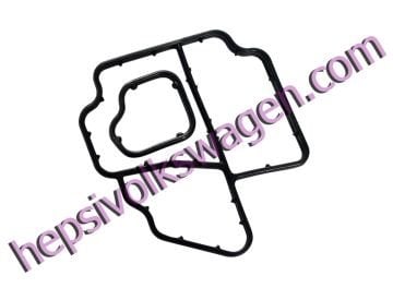 ELRİNG Yağ Soğutucu Conta Takımı 03L198441 235920