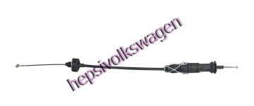 SACHS Debriyaj Teli 1H1721335A 3074003328 Golf 3-Volkswagen Vento