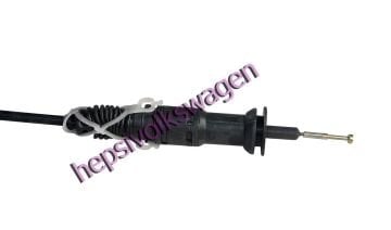 SACHS Debriyaj Teli 1H1721335A 3074003328 Golf 3-Volkswagen Vento