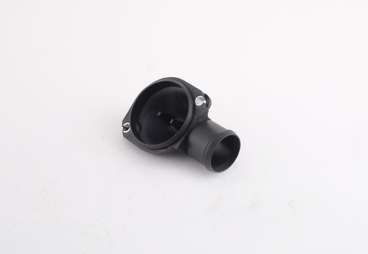 Termostat Kapağı AJA Motor 074121121B T4-LT35 109349755