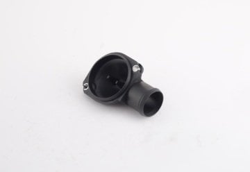 Termostat Kapağı AJA Motor 074121121B T4-LT35 109349755