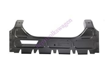 Karter Muhafazası 6Q0825235E Volkswagen Polo (2003-2005)