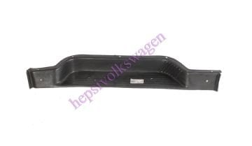 Kapı Basamağı Orta 701803621A Volkswagen Transporter T4