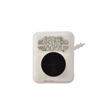 Fren Hidrolik Deposu  1J1611301 Golf 4-Bora