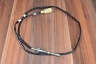 Eksoz Sıcaklık Sensörü 03L906088HK 03L906088BQ Transporter T5-T6