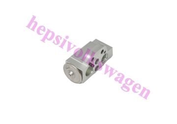 Klima Genleşme Valfi 1K0820679 Caddy-Golf 5-Golf 6-Golf 7-Passat